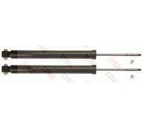 SHOCK ABSORBER JGT1326T TRW