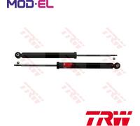 TRW JGT1352T Shock absorber