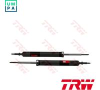 SHOCK ABSORBER JGT1354T FOR BMW X1E84 N47D20C/D N46B20B/CC/CD/E/BD/C 2.0L 4cyl
