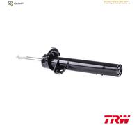 Fits TRW JGT1460S Shock absorber JGT1460S Shock absorber rear L/R fits: TOYOTA