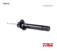 SHOCK ABSORBER JGT1462S FOR PEUGEOT CITROËN JUMPY/III/Bus SPACETOURER OPEL