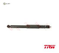 TRW JGT201S Shock Absorber