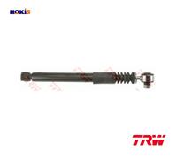 TRW JGT215S Shock absorber