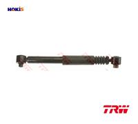 TRW JGT216S Shock absorber