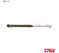 TRW JGT218S Shock absorber