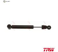 SHOCK ABSORBER JGT259S FOR PEUGEOT EXPERT/Platform/Chassis/Van 806 FIAT 1.8L