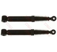 SHOCK ABSORBER JGT263T TRW