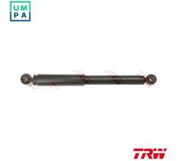 TRW Shock Absorber JGT311S - Fits Renault Trafic, Nissan NV400, Opel Vivaro (2001-2006)