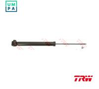 Shock absorber TRW JGT314S for SEAT EXEO (3R2) 2 2009-2013