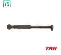 SHOCK ABSORBER JGT316S FOR RENAULT LAGUNA/II/Grandtour/Sport/Tourer 1.8L 4cyl