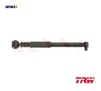 SHOCK ABSORBER JGT316S FOR RENAULT LAGUNA/II/Grandtour/Sport/Tourer 1.8L 4cyl