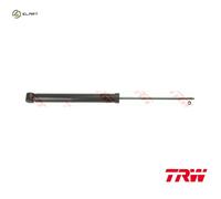 TRW JGT440S Shock absorber