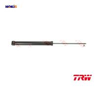 TRW JGT440S Shock absorber