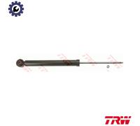 TRW JGT467S Shock absorber