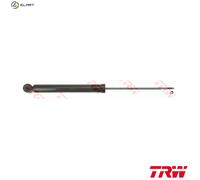 SHOCK ABSORBER JGT555S FOR RENAULT CLIO/III/EURO/CAMPUS/Sportour/Grandtour/Van