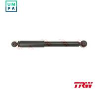 SHOCK ABSORBER JGT580S FOR VW CADDY/ALLTRACK/Box/Body/MPV/IV CHZG/DKRE 1.0L 4cyl