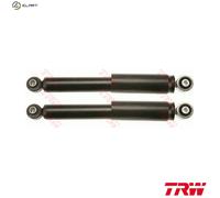 TRW JGT583T Shock absorber