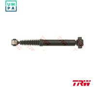 TRW JGT599S Shock absorber