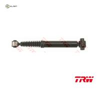 TRW JGT599S Shock absorber