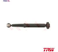 TRW JGT599S Shock absorber
