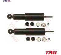 SHOCK ABSORBER JHE266T FOR MITSUBISHI STORM/SUV/L200 STRADA TRITON/Pickup 2.8L