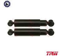 SHOCK ABSORBER JHE274T FOR FIAT DOBLO/MPV/MONOCAB/Box/Body/MPV 223A5.000 1.2L