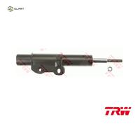 Shock absorber TRW JHM1000S for VW CRAFTER 30-35 Bus (2E_) 2 2011-2016