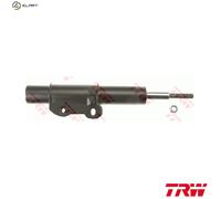 TRW Shock Absorber JHM1000S - for VW Crafter 30-35 Bus (2E_) 2 2011-2016