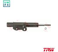 Shock absorber TRW JHM1000S for VW CRAFTER 30-35 Bus (2E_) 2 2011-2016