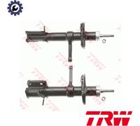 TRW JHM1001T Shock absorber