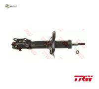 TRW JHM185S Shock absorber