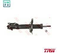 TRW Shock Absorber JHM185S Front L/R - Fits SEAT Arosa, Cordoba - UK Seller
