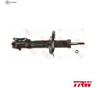 TRW Shock Absorber JHM185S Front L/R - Fits SEAT Arosa, Cordoba - UK Seller