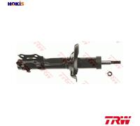 TRW Shock Absorber JHM185S Front L/R - Fits SEAT Arosa, Cordoba - UK Seller