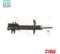 Shock absorber TRW JHM266S for FIAT SEICENTO / 600 (187_) 0.9 1997-2008