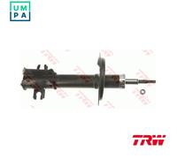 Shock absorber TRW JHM266S for FIAT SEICENTO / 600 (187_) 0.9 1997-2008