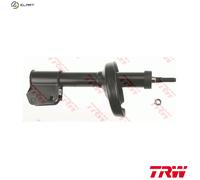 TRW Shock Absorber JHM299S - Fits Renault Kangoo/Express/Rapid, Nissan, Citroen 1.5L 4cyl