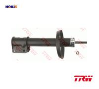 SHOCK ABSORBER JHM413S FOR VAUXHALL NOVAVAN/Hatchback/Van OPEL CORSA/SWING/TR