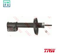 Fits TRW JHM413S Shock absorber JHM413S As part of ZF Aftermarket, ev ⭐UK Stock⭐