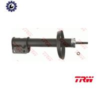 SHOCK ABSORBER JHM413S FOR VAUXHALL NOVAVAN/Hatchback/Van OPEL CORSA/SWING/TR