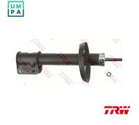 SHOCK ABSORBER JHM413S FOR VAUXHALL NOVAVAN/Hatchback/Van OPEL CORSA/SWING/TR