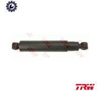 SHOCK ABSORBER JHT209S FOR IVECO DAILY/II/Platform/Chassis/Van 8140.97 2.5L 4cyl