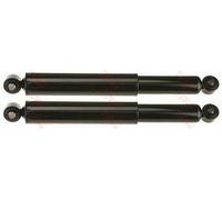 SHOCK ABSORBER JHT209T TRW