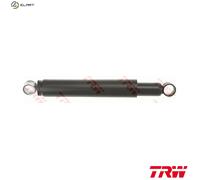 TRW Shock Absorber JHT242S - Fits Mitsubishi L200 / Strada / Triton 1996-2007