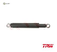 SHOCK ABSORBER JHT242S FOR MITSUBISHI STORM/SUV/L200 STRADA TRITON/Pickup 2.8L