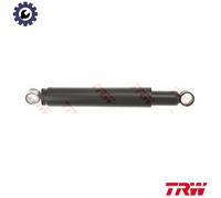 TRW Shock Absorber JHT242S - Fits Mitsubishi L200 / Strada / Triton 1996-2007