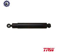 SHOCK ABSORBER JHZ5006 FOR RENAULT TRUCKS MIDR06.02.26Y/41/02.26W/4 6.2L 6cyl
