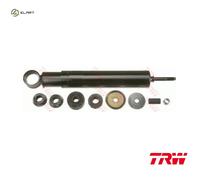 SHOCK ABSORBER JHZ5019 FOR SCANIA 4/-/series P,G,R,T DC9.12/13/16/11/18 8.9L