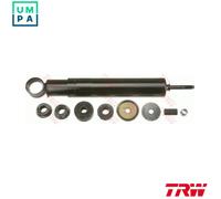 TRW Shock Absorber JHZ5019 for Scania 4 Series (P, G, R, T) DC9 8.9L - 1 pc