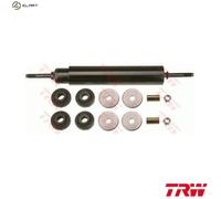 TRW Shock Absorber JHZ5071 Front L/R for MAN G 5.687 (1979-1987)